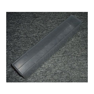 エスコ パーツケース小皿 2個 39×218×47mm FCY0644-EA661AA-54-イメージ1