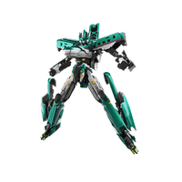 バンダイスピリッツ 超合金魂 GX-115 新幹線変形ロボ シンカリオン E5はやぶさ ﾁﾖｳｺﾞｳGX115ｼﾝｶﾘｵﾝE5ﾊﾔﾌﾞｻ