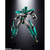 バンダイスピリッツ 超合金魂 GX-115 新幹線変形ロボ シンカリオン E5はやぶさ ﾁﾖｳｺﾞｳGX115ｼﾝｶﾘｵﾝE5ﾊﾔﾌﾞｻ-イメージ3