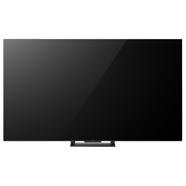 TCL 65V型4K対応液晶 チューナーレススマートテレビ C745シリーズ 65C745 2個Ver2 スタンド含む