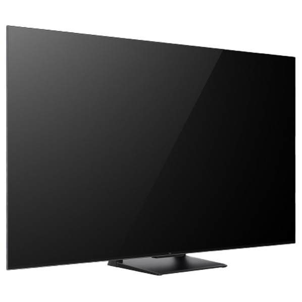 TCL 65V型4K対応液晶 チューナーレススマートテレビ C745シリーズ 65C745 2個Ver2 スタンド含む