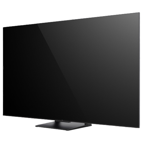 TCL 65V型4K対応液晶 チューナーレススマートテレビ C745シリーズ 65C745 2個Ver2 スタンド含む