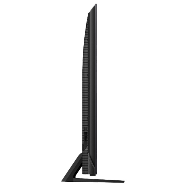 TCL 65V型4K対応液晶 チューナーレススマートテレビ C745シリーズ 65C745 2個Ver2 スタンド含む