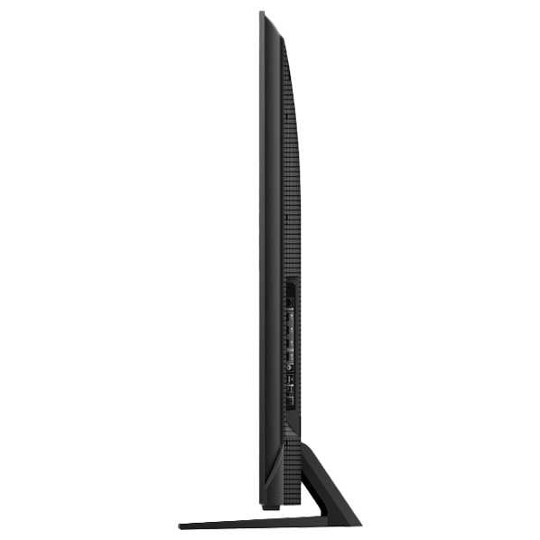 TCL 65V型4K対応液晶 チューナーレススマートテレビ C745シリーズ 65C745 2個Ver2 スタンド含む