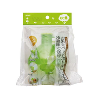 スケーター ペットボトル用 じょうご FCB5585-PBJ20