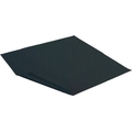 吉野 耐炎フェルト(2mm) 1m×5m カット10005000 FC244HG-7764090