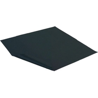 吉野 耐炎フェルト(2mm) 1m×5m カット10005000 FC244HG-7764090