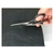 吉野 耐炎フェルト(2mm) 1m×5m カット10005000 FC244HG-7764090-イメージ4