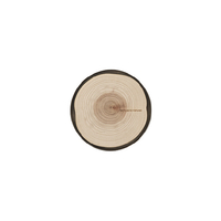 アットアロマ wood diffuser rin(リン) ｳﾂﾄﾞﾃﾞｲﾌﾕ-ｻﾞ-ﾘﾝDWDRIN00