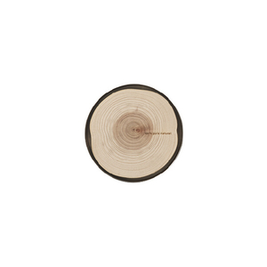 アットアロマ wood diffuser rin(リン) ｳﾂﾄﾞﾃﾞｲﾌﾕ-ｻﾞ-ﾘﾝDWDRIN00-イメージ1