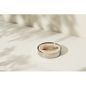 アットアロマ wood diffuser rin(リン) ｳﾂﾄﾞﾃﾞｲﾌﾕ-ｻﾞ-ﾘﾝDWDRIN00-イメージ3