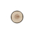 アットアロマ wood diffuser rin(リン) ｳﾂﾄﾞﾃﾞｲﾌﾕ-ｻﾞ-ﾘﾝDWDRIN00-イメージ1