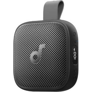 Anker Soundcore Boom Go 3i ブラック D5103N10-イメージ1