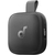 Anker Soundcore Boom Go 3i ブラック D5103N10-イメージ1