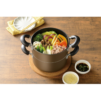 【Nao♡Namie】「送料無料」エリプス ５０粒入ボトル ６本セット！ 4975364268143.jpg
