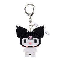 カワダ n-fig クロミ NFG12ｸﾛﾐ