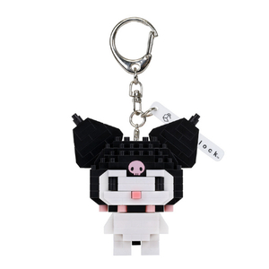 カワダ n-fig クロミ NFG12クロミ カワダ n-fig クロミ NFG12クロミ