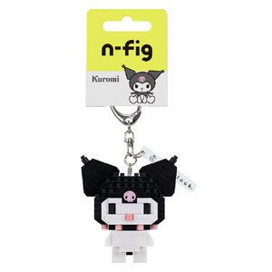 カワダ n-fig クロミ NFG12ｸﾛﾐ-イメージ2