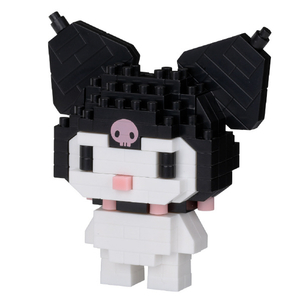 カワダ n-fig クロミ NFG12ｸﾛﾐ-イメージ4