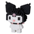 カワダ n-fig クロミ NFG12ｸﾛﾐ-イメージ4