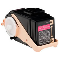 リサイクル LPC3T18M マゼンタ F892378