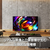 パナソニック 65V型 4K液晶(MiniLED) VIERA TV-65X97C-イメージ19