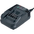 ＫＴＣ 充電インパクトレンチ用電池パック・充電器 １００Ｖ 消費電力６０Ｗ KTC インパクトレンチ（18V）用電池パック・充電器 JHE180K