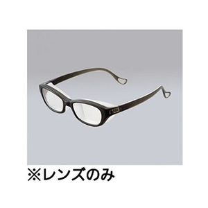 オオサキメディカル ICグラスレンズ 光学タイプ III専用 50枚入 FCR6647-イメージ1