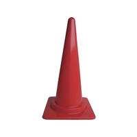 ミツギロン レッドコーン 赤 700×380 FC766FW-1261860