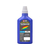 サクラクレパス ニューサクラカラー600mL あお FCJ082R-APW600#36-イメージ1
