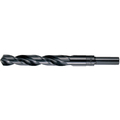 三菱Ｋ ３ＫＤ　汎用電気ドリル用　３角ハイスドリル　１３型　１７ｍｍ 3KD13D1700