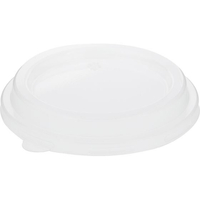 ヘイコー エコバンブー ボウル用透明蓋 BB-500 専用透明蓋 20枚 FC093SF-004491032