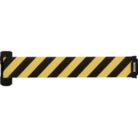 中発販売 自動巻きバリアリールWide(シート幅120mm) トラ1200.2 FC321HK-8553131