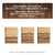 Man & Wood iPhone 15用MagSafe対応天然木ケース Terra I25509I15-イメージ8
