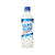 カルピス カルピスソーダ 500ml F800922-イメージ1