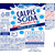 カルピス カルピスソーダ 500ml F800922-イメージ2