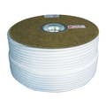 ユタカメイク ビニロン金剛打ロープドラム巻 9φ×150m FC078HL-3709027