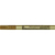 寺西化学工業 ペイントマーカーSR NO.551 細字 金 FCD596G-MSR551N-T36-イメージ2