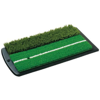 タバタ 2wayショット&ラフマット FCF681U-GV0264