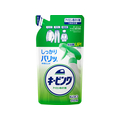 KAO キーピングアイロン用のり剤 つめかえ 310mL FCJ316U
