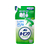 KAO キーピングアイロン用のり剤 つめかえ 310mL FCJ316U-イメージ1