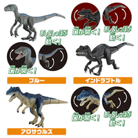 エディオンネットショップ タカラトミー アニアjwサイキヨウキヨウリユウトノタイケツセツト アニア ジュラシック ワールド 最強遺伝子恐竜との対決セット エディオンネットショップ タカラトミー アニアjwサイキヨウキヨウリユウトノタイケツセツト アニア ジュラシック ワールド 最強遺伝子恐竜との対決セット