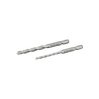 ユニカ 充電振動ドライバービット　BJタイプ　　BJ　5.0×95 BJ 50X95