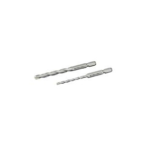 ユニカ 充電振動ドライバービット　BJタイプ　　BJ　5.0×95 BJ 50X95-イメージ1
