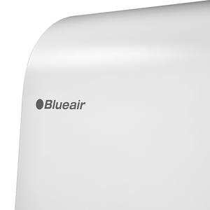 ブルーエア 空気清浄機 Blueair Protect 7740i 105837-イメージ6