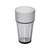 エンテック キングタンブラー ロングタイプ 310ml グレー FC71917-TR-821GR-イメージ1
