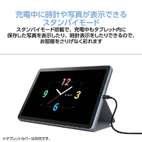 NEC PC-TL103KAL 10．1型Androidタブレット LAVIE Tab Lite ポーラ