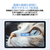 NEC 10．1型Androidタブレット LAVIE Tab Lite ポーラブルー PC-TL103KAL-イメージ2