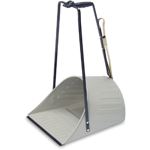 テラモト ＭＭ鉄道チリトリ テラモト 鉄道チリトリ DP-890-100-0-イメージ1