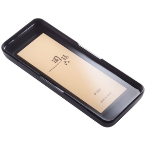 貝印 関孫六 中砥石 #1 FCB918H-#000AP0330-イメージ6